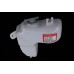 Toyota Wish ANE10 ZNE10 '03-'09 Radiator Spare Tank | OE part Number : 16470-22060 / 16470-0H050
